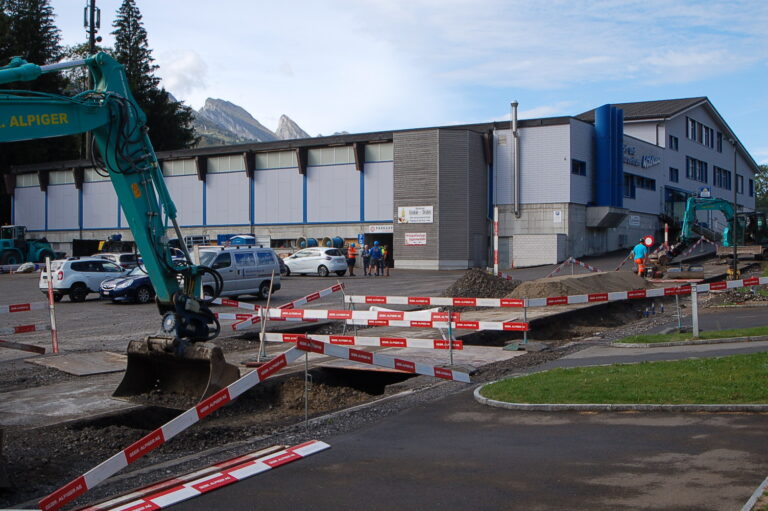 Munzenriet HL