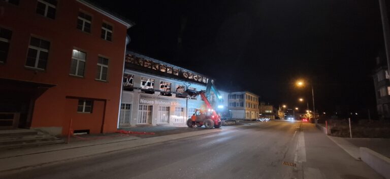 Baugrubensicherung_Gebäudesicherung (3)