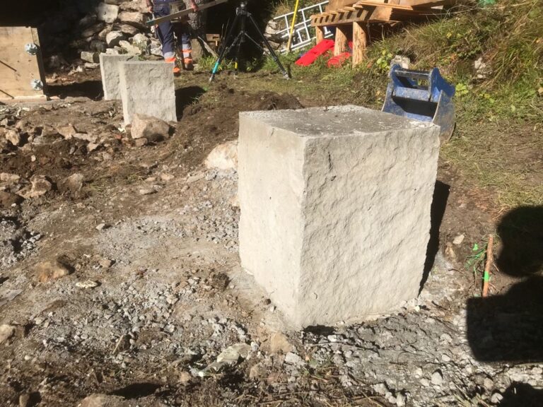 Betonelement_Ortsbetonbau (2)
