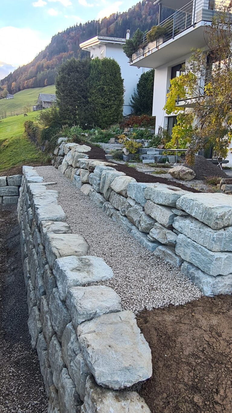 Gartenbau_Naturstein