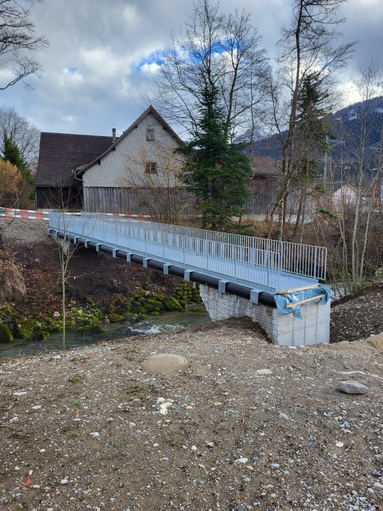 Ortsbetonbau (5)