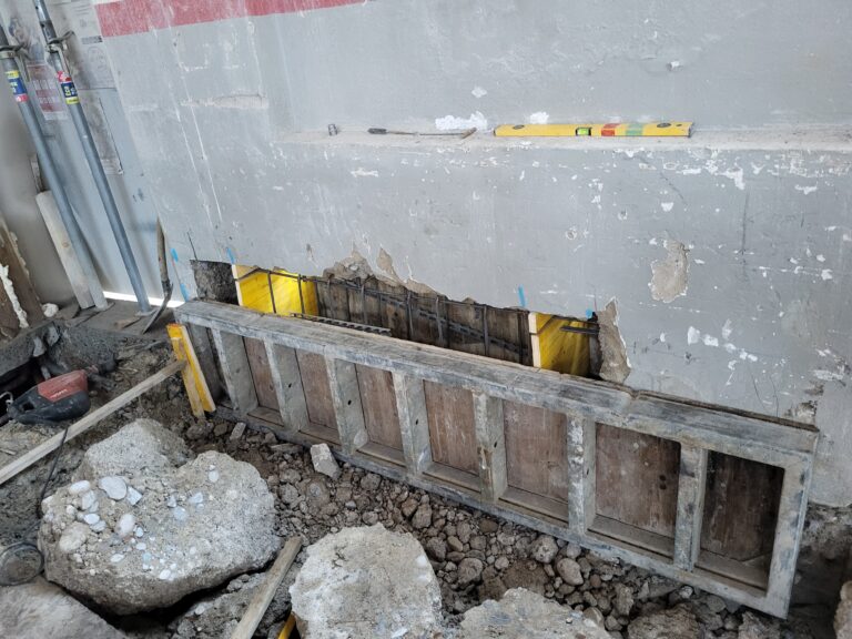 Ortsbetonbau_Betontrenntechnik (4)