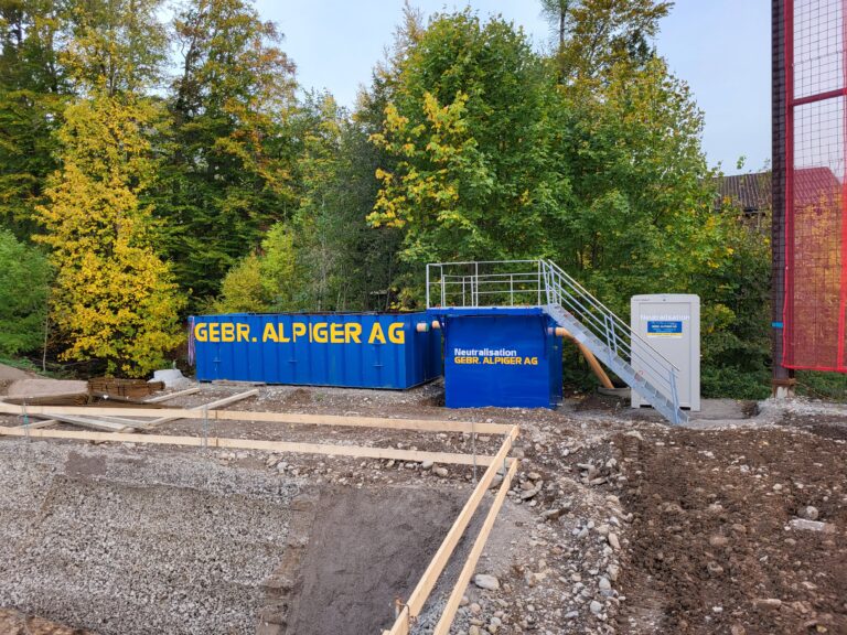 Ortsbetonbau_Tiefbau_Image
