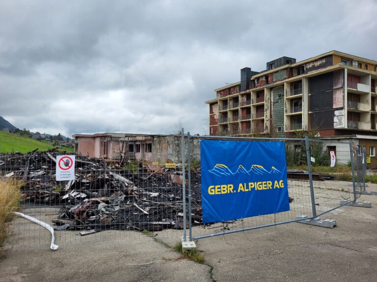 Rückbau_Acker