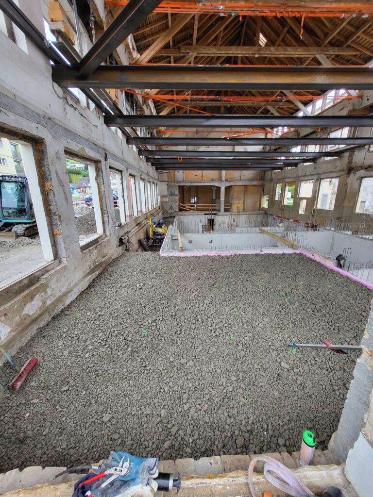 Rückbau_Baugrubensicherung