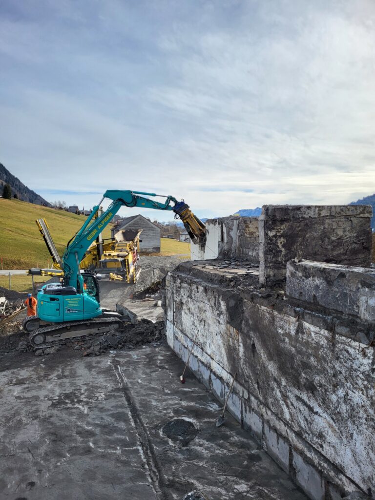 Rückbau_Image_Acker