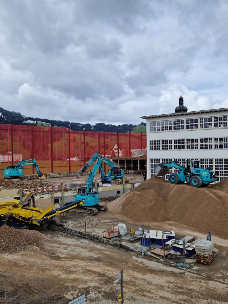 Rückbau_Kiesaufbereitung (6)