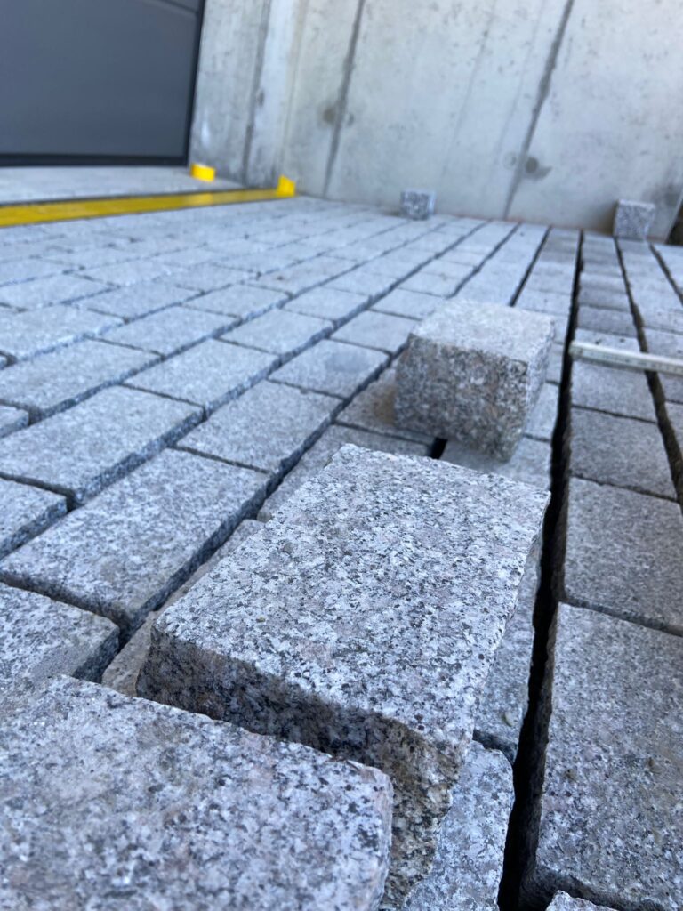 Strassenbau_Gartenbau2