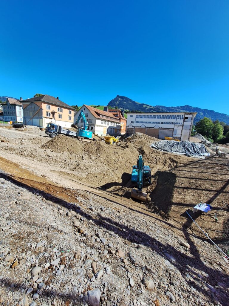 Tiefbau_Erdbau (3)