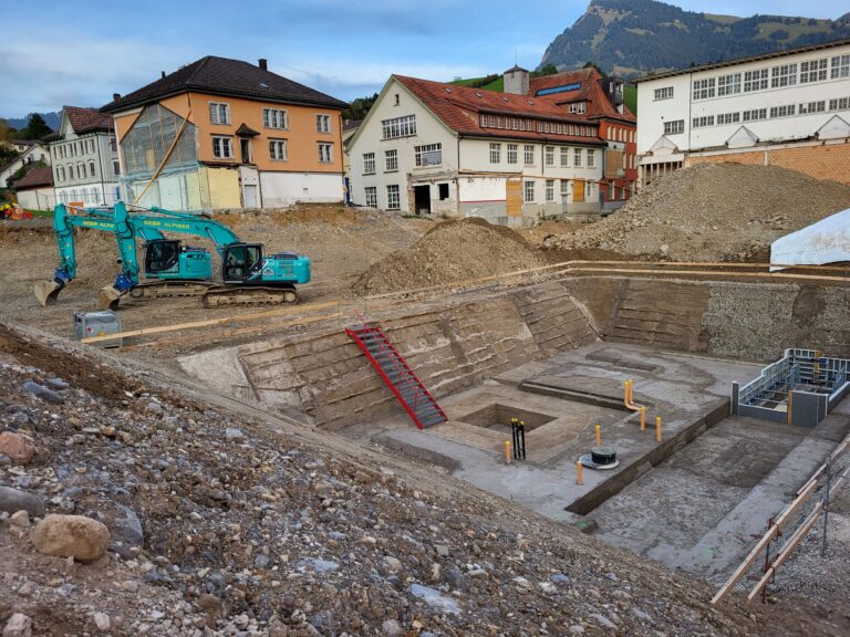 Tiefbau_Image_Erdbau_Relesta_Referenz
