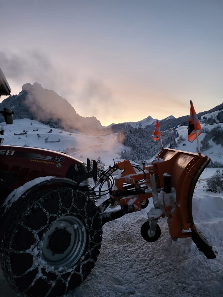 Winterdienst_Image