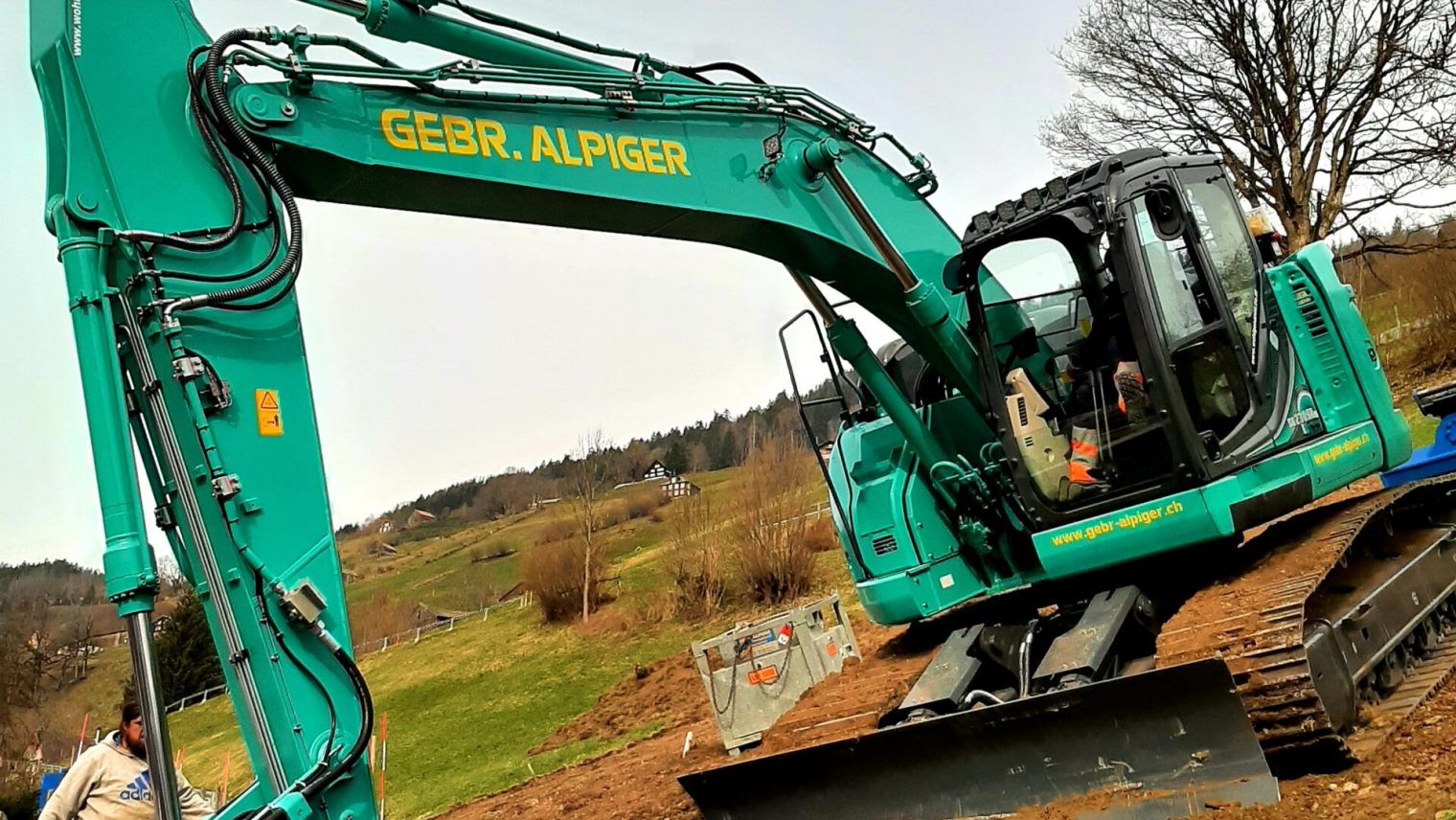 ASJ Strassengraben 102225