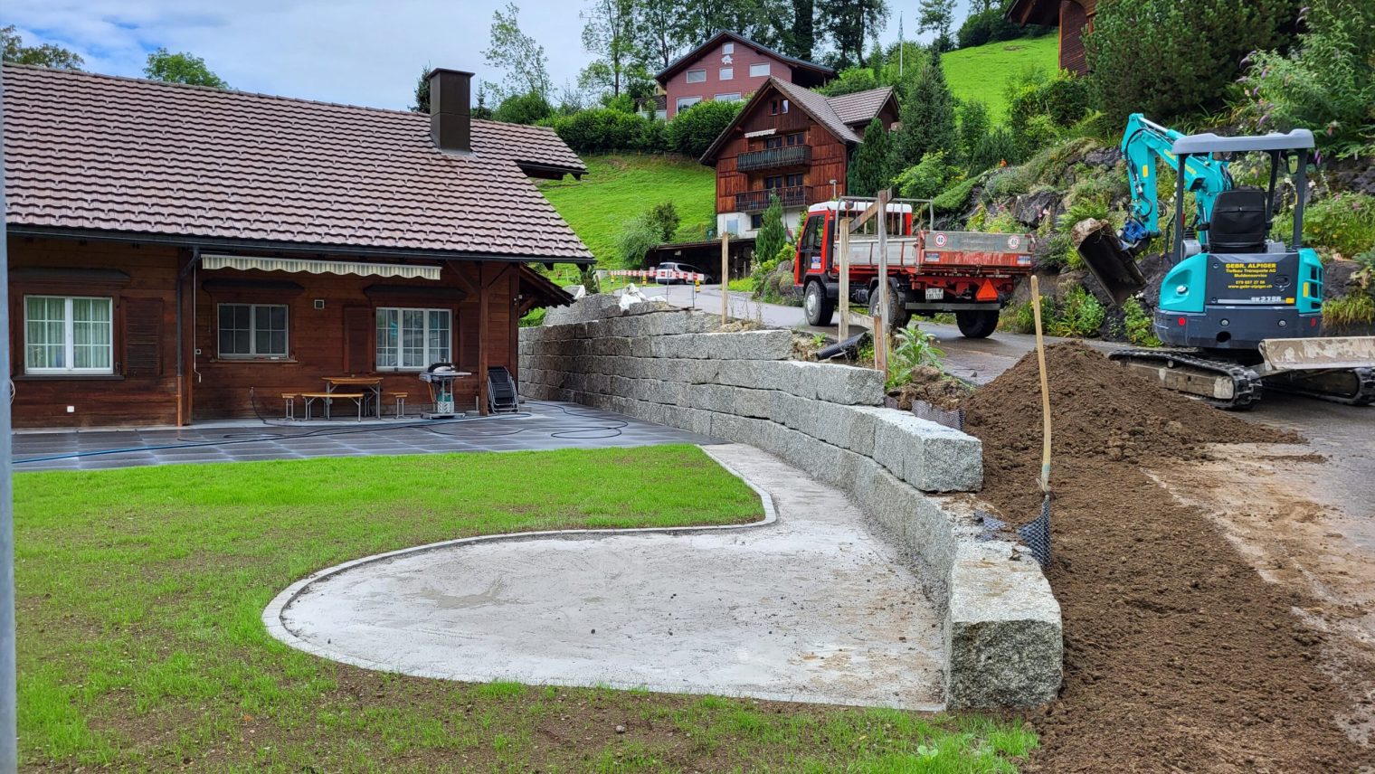 Müli6